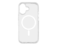 Pomologic CoverCase etui do iPhone 17 z MagSafe clear - 1365188 - zdjęcie 1